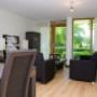 Locatie Oranjestein Stichting Pro Senectute