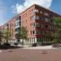 Locatie Oranjestein Stichting Pro Senectute