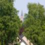 Locatie Oranjestein Stichting Pro Senectute