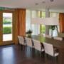 Locatie Oranjestein Stichting Pro Senectute