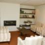 Locatie Oranjestein Stichting Pro Senectute
