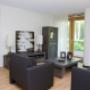 Locatie Oranjestein Stichting Pro Senectute