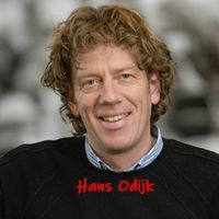 Autobedrijf Witmer en Odijk Bv