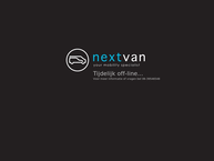 Nextvan