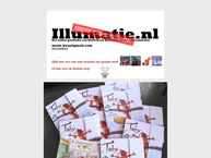 Illumatie
