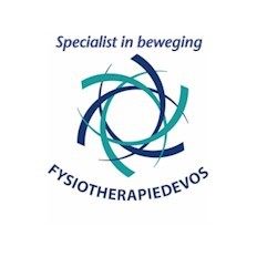 Fysiotherapie De Vos
