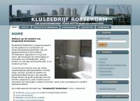 Klusbedrijf Rotterdam