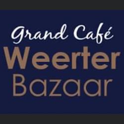 Weerter Bazaar