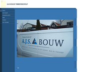 AJS Bouw