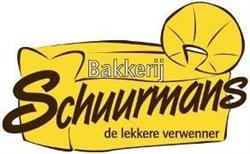 Bakkerij Schuurmans