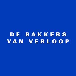 Verloop Bakkerij B.V.