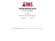 Teurlings Marketing Services Tms Bv