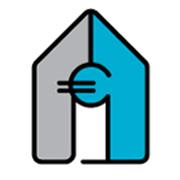 Yilmaz Financieel Adviescentrum Bv