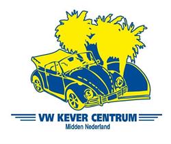 Volkswagen Kever Centrum Midden Nederland Vof.