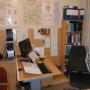Steenis R van