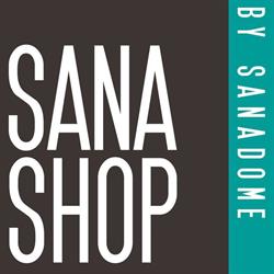 Sanashop