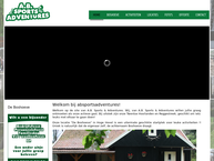 A.b. Sports & Adventures
