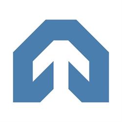 Volkerrail Nederland Bv