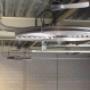 Nivolair luchtverwarmer