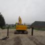 Steenhuizen Bestrating