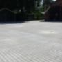 Steenhuizen Bestrating