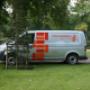 Steenhuizen Bestrating