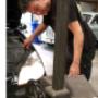 Garagebedrijf Van Eijk