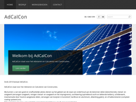 AdCalCon