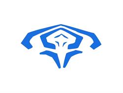Stichting Camphillgemeenschap Maartenhuis