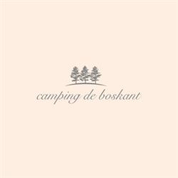 Camping De Boskant