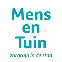 Stichting Mens en Tuin