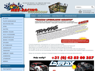 MBS-Racing