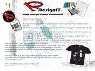 R-DesignIT