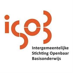Intergemeentelijke Stichting Openbaar Basisonderwijs