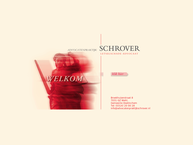 Schrover Doetinchem Bv