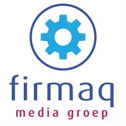 Firmaq Media Groep