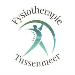 Fysiotherapie Tussenmeer