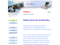 Start2day