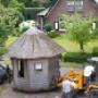 Versteeg Straatmakersbedrijf G