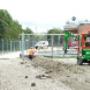 Versteeg Straatmakersbedrijf G