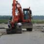 Versteeg Straatmakersbedrijf G