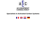 AC-Equipment Consultancy