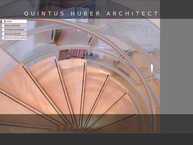 Quintus Huber Architect
