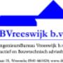 IB Vreeswijk BV