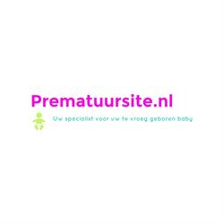 Prematuursite.nl