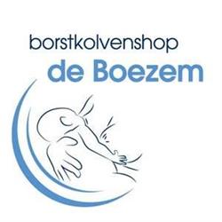 Borstkolvenshop de Boezem