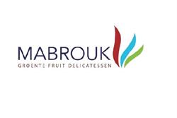 Slagerij Mabrouk