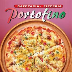 Snackcenter-Portofino