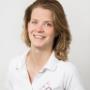 Fysiotherapie Heerlen Noord