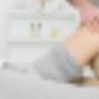 Fysiotherapie Heerlen Noord
